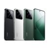 XIAOMI 14
