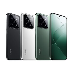 XIAOMI 14