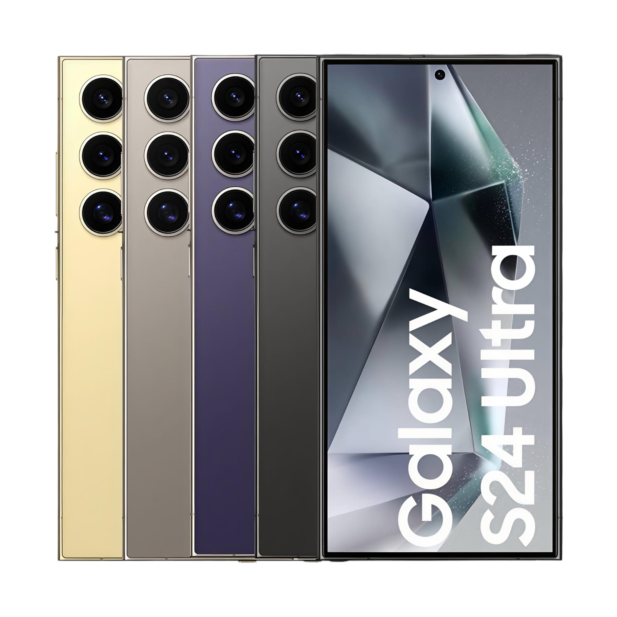 samsung galaxy s24 Ultra samsung galaxy s24 Ultra