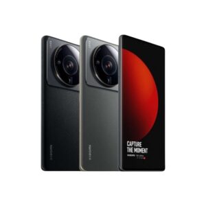 xiaomi 12S Ultra