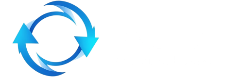 logo sito 105PRO TRASPARENTE