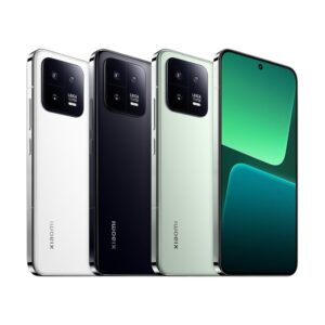 xiaomi 13 pro
