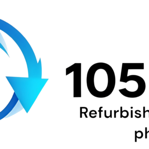 logo 105PRO