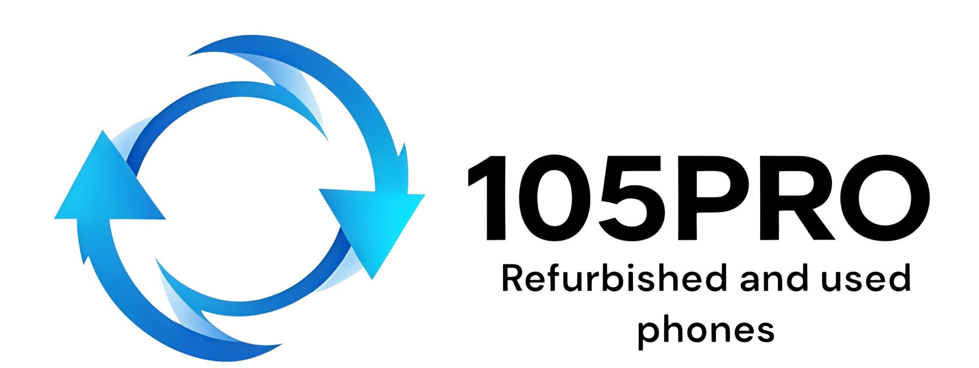 logo 105PRO